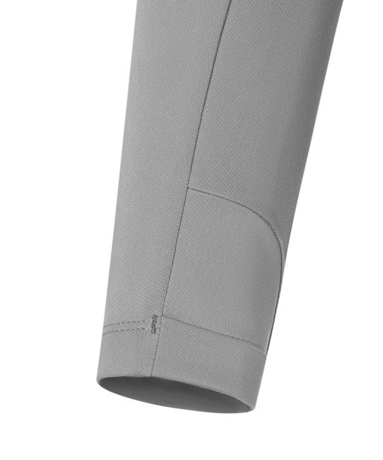 Джемпер тренировочный JOGEL PREMIER PerFormDRY Training 1/4 Zip Fleece Top, серый (2123069) Джемпер тренировочный JOGEL PREMIER PerFormDRY Training 1/4 Zip Fleece Top, серый (2123069)