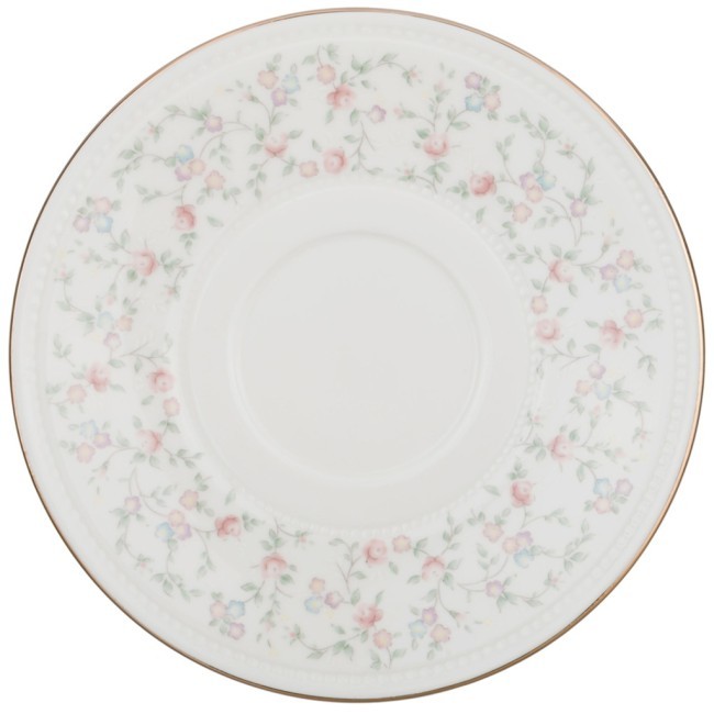 Чайный сервиз lefard "фабьен" на 6 персон 15 пр. 1100/400/300/280 мл Lefard (760-462) Чайный сервиз lefard "фабьен" на 6 персон 15 пр. 1100/400/300/280 мл Lefard (760-462)