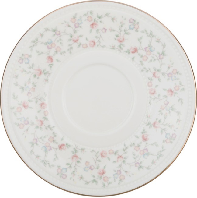 Чайный сервиз lefard "фабьен" на 6 персон 15 пр. 1100/400/300/280 мл Lefard (760-462) Чайный сервиз lefard "фабьен" на 6 персон 15 пр. 1100/400/300/280 мл Lefard (760-462)