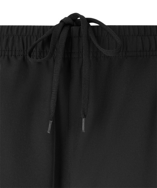 Брюки парадные JOGEL PREMIER PerFormDRY Woven Pants, черный (2122740)