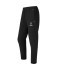 Брюки парадные JÖGEL PREMIER PerFormDRY Woven Pants, черный (2122744)