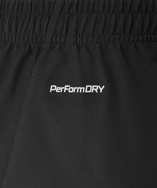 Брюки парадные JOGEL PREMIER PerFormDRY Woven Pants, черный (2122744) Брюки парадные JOGEL PREMIER PerFormDRY Woven Pants, черный (2122744)