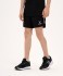 Шорты тренировочные JÖGEL CAMP 2 Training Poly Shorts, черный (2112582)
