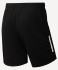 Шорты тренировочные JÖGEL CAMP 2 Training Poly Shorts, черный (2112582)