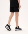 Шорты тренировочные JOGEL CAMP 2 Training Poly Shorts, черный (2112255) Шорты тренировочные JOGEL CAMP 2 Training Poly Shorts, черный (2112255)