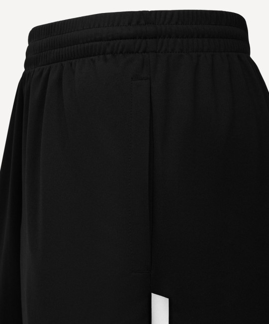 Шорты тренировочные JOGEL CAMP 2 Training Poly Shorts, черный (2112255) Шорты тренировочные JOGEL CAMP 2 Training Poly Shorts, черный (2112255)