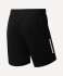 Шорты тренировочные JOGEL CAMP 2 Training Poly Shorts, черный (2112257)