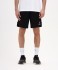 Шорты тренировочные JOGEL CAMP 2 Training Poly Shorts, черный (2112257)
