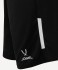 Шорты тренировочные JOGEL CAMP 2 Training Poly Shorts, черный (2112257)