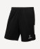Шорты тренировочные JOGEL CAMP 2 Training Poly Shorts, черный (2112257)