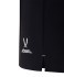 Шорты вратарские JOGEL NATIONAL PerFormDRY GK Shorts, черный (2110730) Шорты вратарские JOGEL NATIONAL PerFormDRY GK Shorts, черный (2110730)