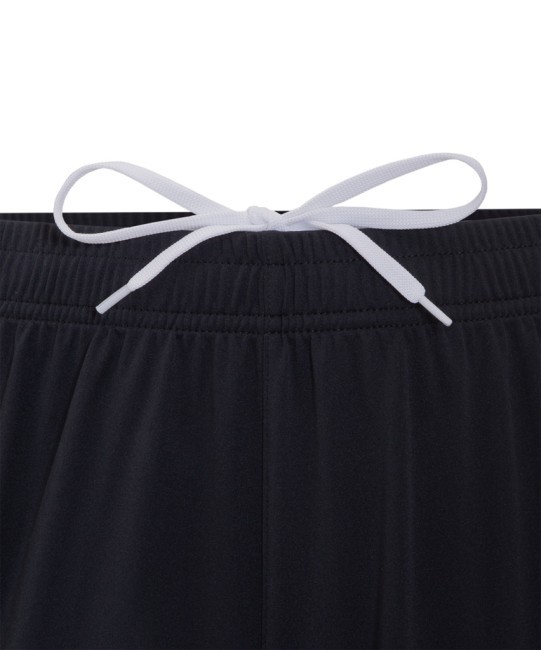 Шорты вратарские JOGEL NATIONAL PerFormDRY GK Shorts, черный (2110730) Шорты вратарские JOGEL NATIONAL PerFormDRY GK Shorts, черный (2110730)