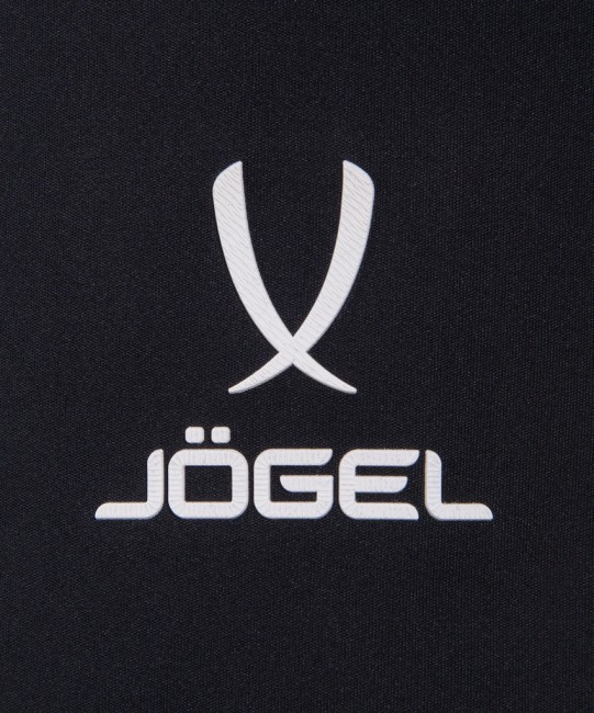 Шорты вратарские JOGEL NATIONAL PerFormDRY GK Shorts, черный (2110730) Шорты вратарские JOGEL NATIONAL PerFormDRY GK Shorts, черный (2110730)