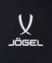 Шорты вратарские JOGEL NATIONAL PerFormDRY GK Shorts, черный (2110730) Шорты вратарские JOGEL NATIONAL PerFormDRY GK Shorts, черный (2110730)