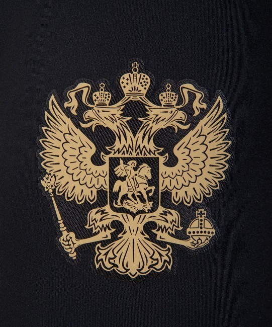 Шорты вратарские JOGEL NATIONAL PerFormDRY GK Shorts, черный (2110730) Шорты вратарские JOGEL NATIONAL PerFormDRY GK Shorts, черный (2110730)