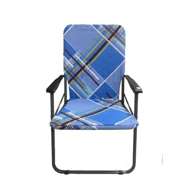 Кресло складное Тонар труба ф19, геометрия T-SK-01-B (88509) Кресло складное Тонар труба ф19, геометрия T-SK-01-B (88509)