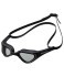 Очки для плавания 25DEGREES Orca Black (2109218)
