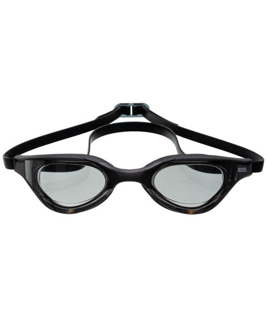 Очки для плавания 25DEGREES Orca Black (2109219)