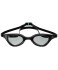Очки для плавания 25DEGREES Orca Black (2109218)