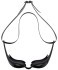 Очки для плавания 25DEGREES Orca Black (2109218)