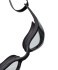Очки для плавания 25DEGREES Orca Black (2109218)