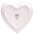 Тарелка lefard "top style" сердце 15,5*2 см Lefard (590-708) Тарелка lefard "top style" сердце 15,5*2 см Lefard (590-708)