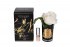 Диффузор Rose Bud White, спрей Rose Oud 5мл в упаковке (TT-00006246)