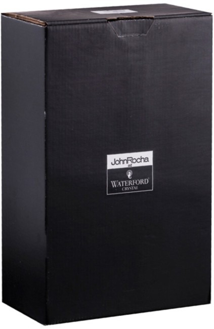 Набор бокалов для вина из 2 шт.350 мл. (29-3116) Набор бокалов для вина из 2 шт.350 мл. (29-3116)