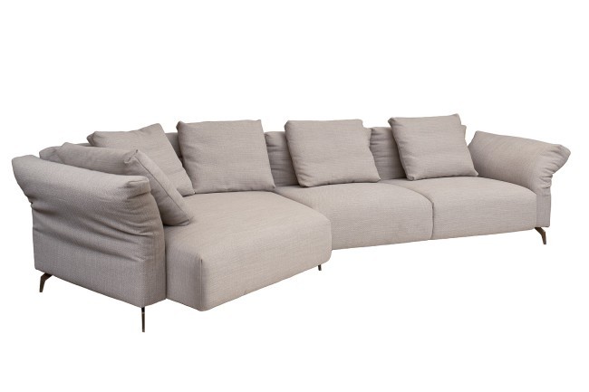 Диван Vigo (двухмодульный) 356(333)*96*75см (TT-00015585) Диван Vigo (двухмодульный) 356(333)*96*75см (TT-00015585)