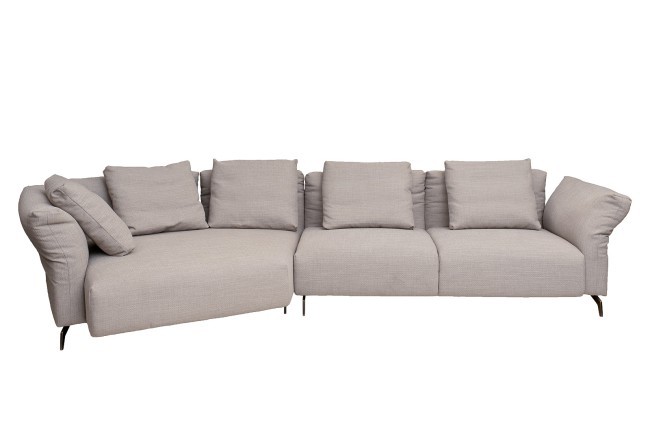 Диван Vigo (двухмодульный) 356(333)*96*75см (TT-00015585) Диван Vigo (двухмодульный) 356(333)*96*75см (TT-00015585)