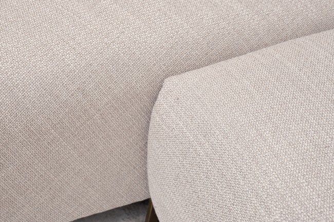 Диван Vigo (двухмодульный) 356(333)*96*75см (TT-00015585) Диван Vigo (двухмодульный) 356(333)*96*75см (TT-00015585)