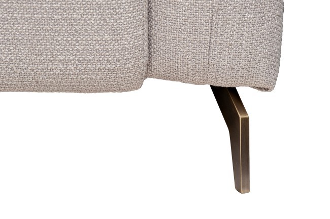 Диван Vigo (двухмодульный) 356(333)*96*75см (TT-00015585) Диван Vigo (двухмодульный) 356(333)*96*75см (TT-00015585)