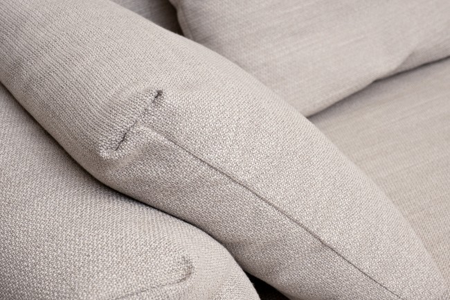 Диван Vigo (двухмодульный) 356(333)*96*75см (TT-00015585) Диван Vigo (двухмодульный) 356(333)*96*75см (TT-00015585)