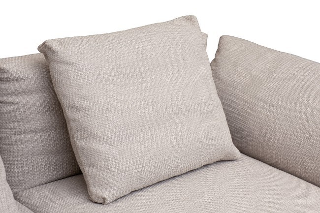 Диван Vigo (двухмодульный) 356(333)*96*75см (TT-00015585) Диван Vigo (двухмодульный) 356(333)*96*75см (TT-00015585)