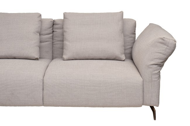 Диван Vigo (двухмодульный) 356(333)*96*75см (TT-00015585) Диван Vigo (двухмодульный) 356(333)*96*75см (TT-00015585)