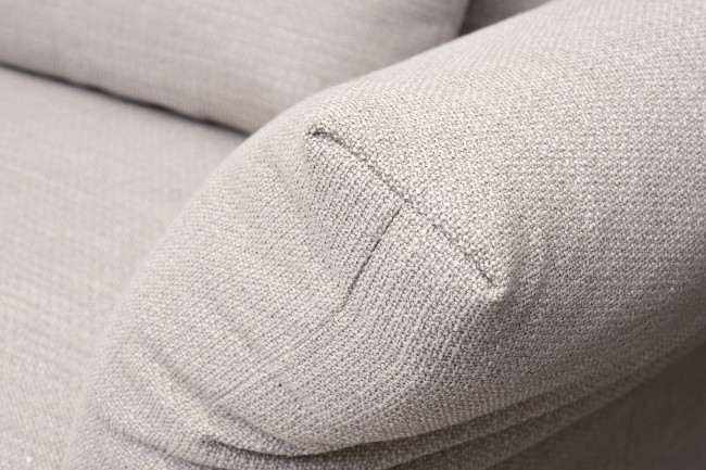 Диван Vigo (двухмодульный) 356(333)*96*75см (TT-00015585) Диван Vigo (двухмодульный) 356(333)*96*75см (TT-00015585)