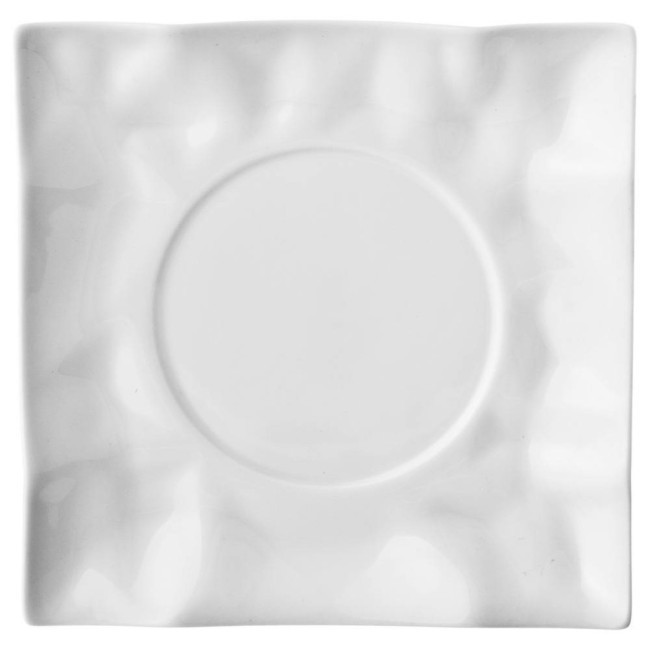 Чайная пара lefard "раффл " 220 мл Lefard (264-946)