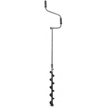 Ледобур Торнадо-М2 Junior 100 мм телескопический, левый, прямые ножи LT-100L1.TJ-1 (81346) Ледобур Торнадо-М2 Junior 100 мм телескопический, левый, прямые ножи LT-100L1.TJ-1 (81346)