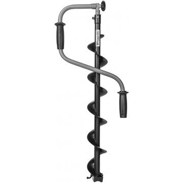 Ледобур Торнадо-М2 Junior 100 мм телескопический, левый, прямые ножи LT-100L1.TJ-1 (81346) Ледобур Торнадо-М2 Junior 100 мм телескопический, левый, прямые ножи LT-100L1.TJ-1 (81346)