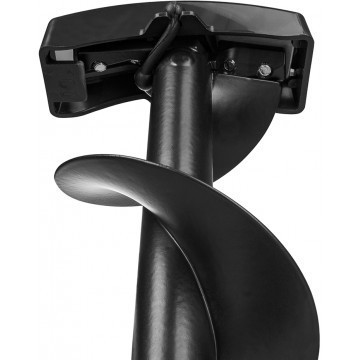 Ледобур Торнадо-М2 Junior 100 мм телескопический, левый, прямые ножи LT-100L1.TJ-1 (81346) Ледобур Торнадо-М2 Junior 100 мм телескопический, левый, прямые ножи LT-100L1.TJ-1 (81346)