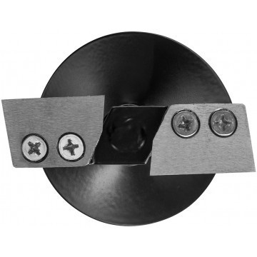 Ледобур Торнадо-М2 Junior 100 мм телескопический, левый, прямые ножи LT-100L1.TJ-1 (81346) Ледобур Торнадо-М2 Junior 100 мм телескопический, левый, прямые ножи LT-100L1.TJ-1 (81346)