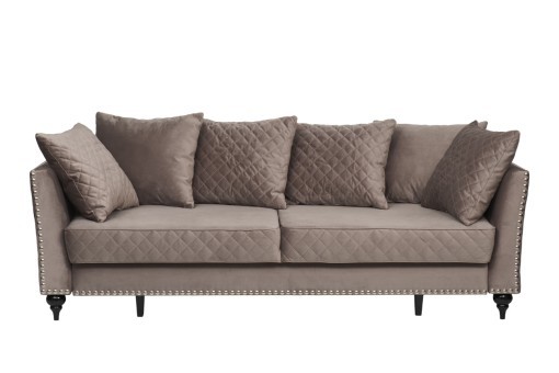 Диван Сорренто(Sorrento) 230M трехместный раскладной 2 кат. (TT-00004197)