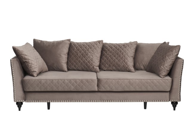 Диван Сорренто(Sorrento) 230M трехместный раскладной 2 кат. (TT-00004197)