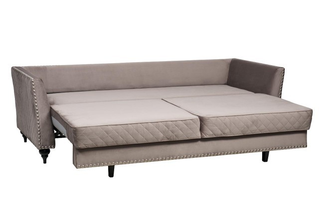 Диван Сорренто(Sorrento) 230M трехместный раскладной 2 кат. (TT-00004197)