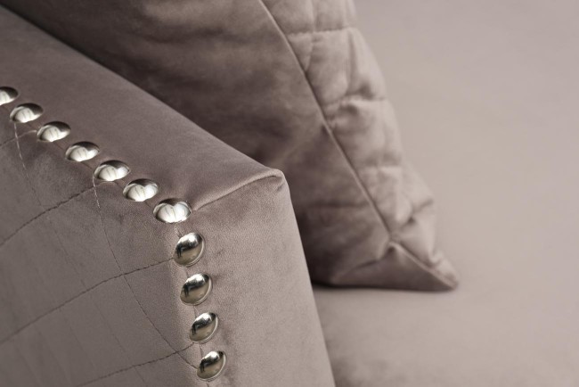 Диван Сорренто(Sorrento) 230M трехместный раскладной 2 кат. (TT-00004197)