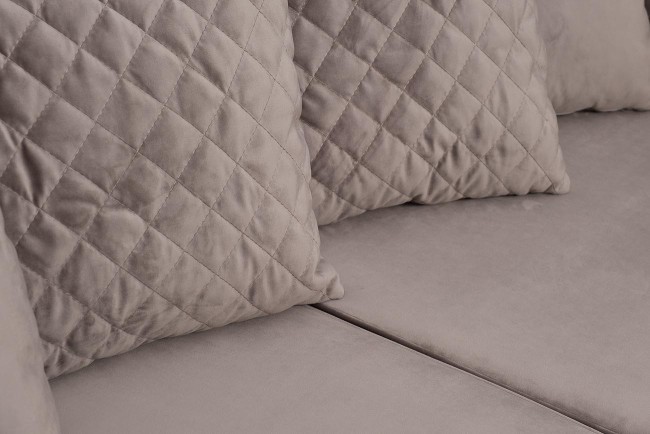 Диван Сорренто(Sorrento) 230M трехместный раскладной 2 кат. (TT-00004197)