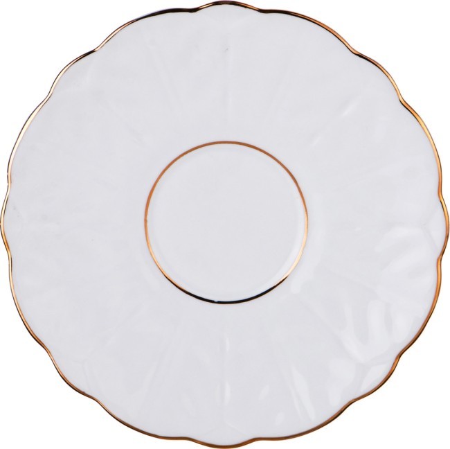 Чайный набор на 1 персону 3 пр. 250 мл. Lefard (85-1428) Чайный набор на 1 персону 3 пр. 250 мл. Lefard (85-1428)