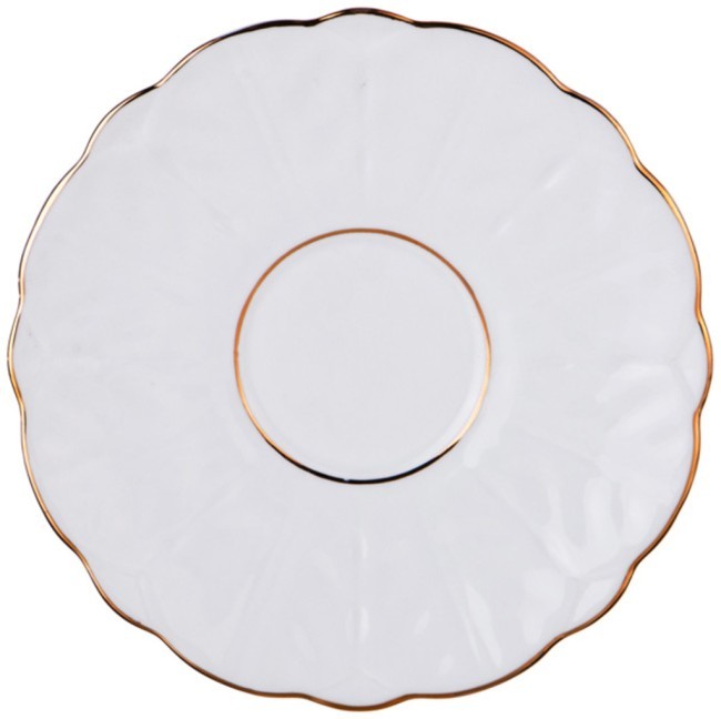 Чайный набор на 1 персону 3 пр. 250 мл. Lefard (85-1428) Чайный набор на 1 персону 3 пр. 250 мл. Lefard (85-1428)