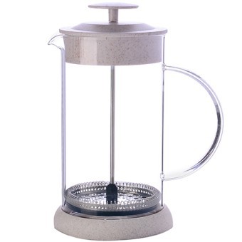 Френч-пресс 800мл 2пр боросил/стекло/нерж/ст Mayer&Boch (31365) Френч-пресс 800мл 2пр боросил/стекло/нерж/ст Mayer&Boch (31365)