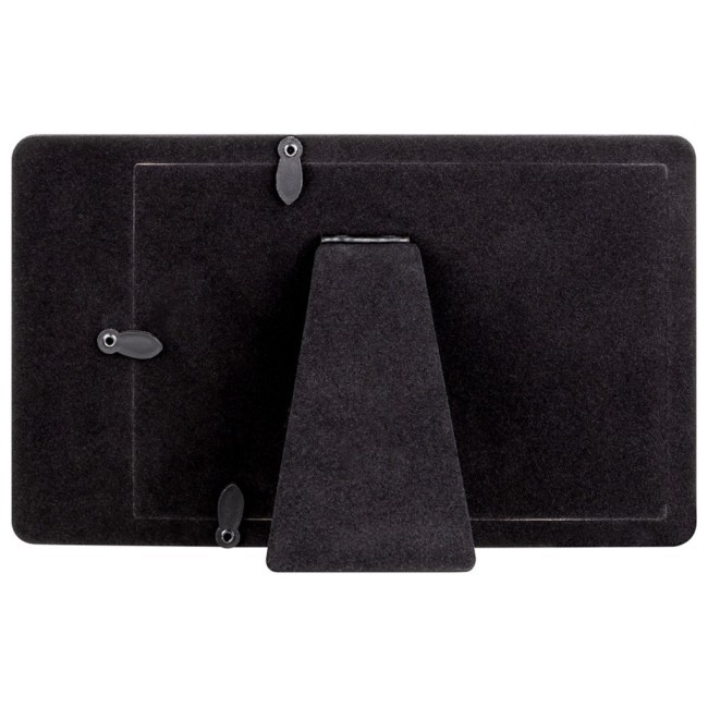 Фоторамка lefard "мой зайчик" 22,4*1,5*13,8 см Lefard (85-2114-11) Фоторамка lefard "мой зайчик" 22,4*1,5*13,8 см Lefard (85-2114-11)